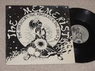 MEGA-RARE 85 PRIVATE PRESS U.S. METAL 