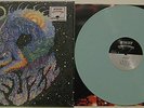 Fuzz S/T Ty Segall In The Red Records 12