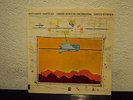 GREEK FUSION ORCHESTRA - Without Boundaries