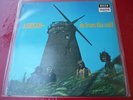 Ashkan-In from the cold (Decca Nova SDN-R 1 UK 1969) Original