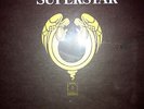 Jesus Christ Superstar LP SEALED box set Rock Opera Mint + Program + Libretto
