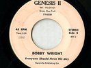 Bobby Wright 