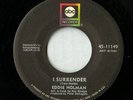 Eddie Holman 