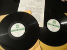 BBC TRANSCRIPTION 1976 ALDEBURGH FESTIVAL RAFAEL KUBELIK SCHUBERT 6