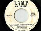 Vanguards 