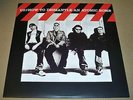 U2 How To Dismantle An Atomic Bomb -VINYL LP ALBUM inc LARGE BOOKLET 2004 - MINT