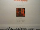 TRANSCRIPTION RCI 455 THE MUSIC OF NICK AYOUB WITH THE NICK AYOUB JAZZ QUINTET