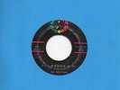 SHOWMEN the wrong girl MINIT northern soul 45 *Listen*