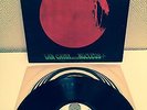 Original Ian Carr with Nucleus Solar Plexus LP Vertigo