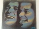 PETE BONET & LOUIE RAMIREZ THE BEAUTIFUL PEOPLE SALSA DURA FANIA MONO LP FUEGO 