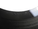 Led Zeppelin 11-UK WHITE LABLES TEST PRESS NIMBUS SUPERCUT VINYL LP-A1/B1-HEAR
