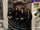 THE BEATLES HEY JUDE ORIGINAL APPLE RECORDS LP STILL IN SHRINKWRAP NEAR MINT