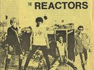 THE REACTORS 'Meltdown' Legendary HC EP 7