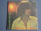 SEBASTIAN  Rays Of The Sun  1968 Original Psych Pokora SEALED