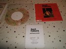 Iron Maiden-The Soundhouse Tapes-Rare 7