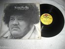 THE BABY HUEY STORY - The Living Legend - Rare Original FUNK SOUL Curtom LP VG++