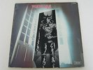 VISITORS - LP -  FRENCH ORIG MONSTER PSYCH PROG COSMIC MASSIERA LISTEN