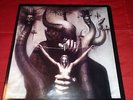 CELTIC FROST 