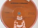 NEW* Norman Connors - Once I've Been There *REPRESS* Limited Pressing