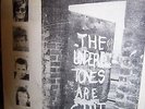 RARE 1978  THE UNDERTONES 
