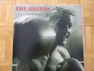THE SMITHS sweet and tender hooligan 12