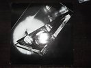 ELECTRONIC LP Suicide Commando Absolute Body Control Front Line Assembly RARE
