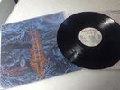 Bathory - Blood On Ice  LP