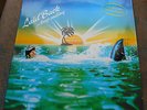 LP LAID BACK ...keep smiling 1st DE, MINT-
