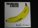NIRVANA Here She Comes Now THE MELVINS BUZZO BANANA 7