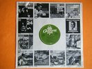 The Beatles, A HARD DAYS NIGHT, Original Erstpressung MONO