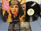 KING DIAMOND Fatal Portrait LP  Orig Press GWD 90259  Mercyful Fate  In Shrink