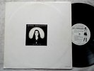 ASTRAL NAVIGATIONS ORIG UK PSYCH MONSTER BOOKLET Ltd200 ACID FOLK BILL NELSON
