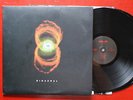 PEARL JAM on Epic --BINAURAL-- | RARE | alternative rock grunge 2xLP