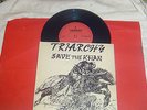 TRIARCHY - SAVE THE KHAN ( 7