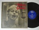THELMA GRACEN S/T Original WING Jazz Vocal DG LP Barney Kessel