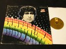 Andy Kim - Rainbow Ride - Unknown 1969 MONO LP
