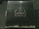 27 K7  1985-2012  Be Independent   27 Anniversary Box Set 10