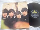 THE BEATLES / BEATLES FOR SALE/ 1ST PRESS MONO   EX
