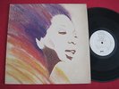 RARE SOUL LP - NINA SIMONE - A VERY RARE EVENING (1979) PM PMR-018