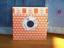 ROBERTO CARLOS / DAVID McWILLIAMS - 7