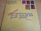 CAPTAIN BEEFHEART   STRICTLY PERSONAL ** 1968 UK 1st MONO LIBERTY LP