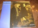The Smiths MAXI SINGLE How Soon Is Now