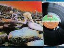 Led Zeppelin LP - Houses of the holy - Stunning condition 1973 K50014, 11 pics