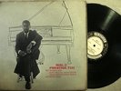 MAL WALDRON Mal 2 JOHN COLTRANE ORIG PRESTIGE LP