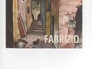 FABRIZIO DE ANDRE' - LA CITTA' VECCHIA/DELITTO DI PAESE
