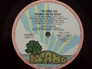 SANDY DENNY - JAPAN - THE NORTH STAR GRASSMAN AND THE RAVENS - 1972 VINYL LP