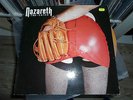 Nazareth 