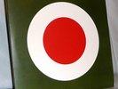 Thievery Corporation - The Richest Man In Babylon Original Vinyl 4 LP SAMMLER