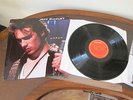 Jeff Buckley - Grace LP - ORIGINAL RELEASE - Mint Vinyl - Worldwide Shipping