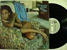 TERRY CALLIER What Color is Love ORIG CADET SOUL LP PROMO VG++